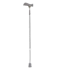 Walking Stick Non Foldable