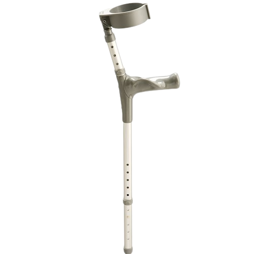 Elbow Crutch (Pcs)