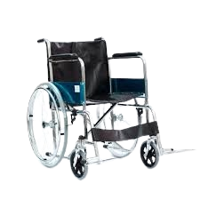 Wheel chair Standard
